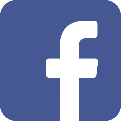 social icon