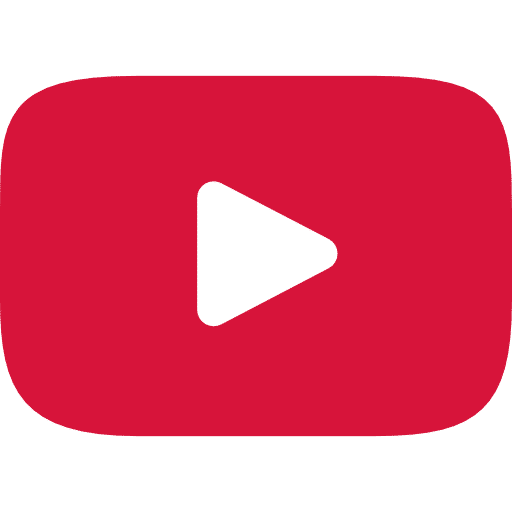 social icon
