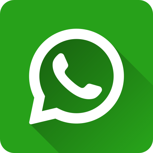 social icon