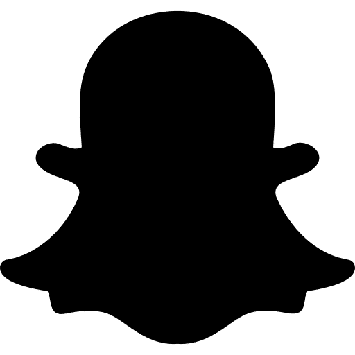 social icon