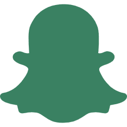 social icon