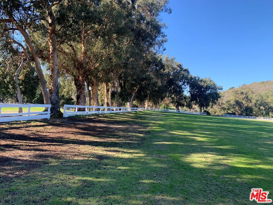 1058 Villa Grove Drive