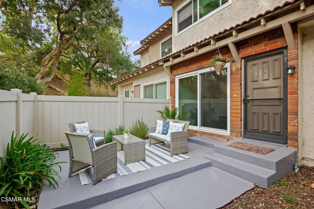 1296 Alessandro Drive