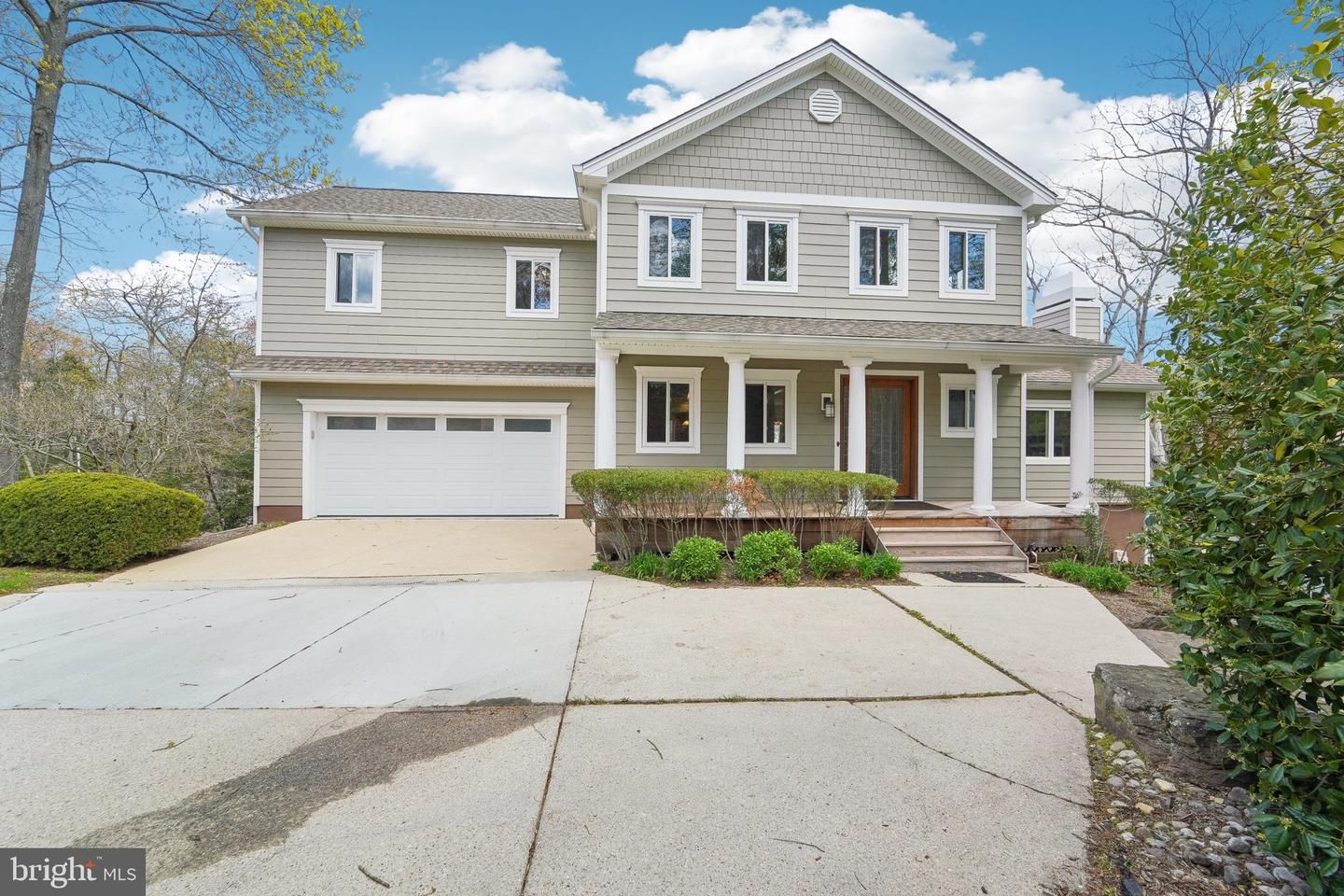 264 Capote Ct. East Ct