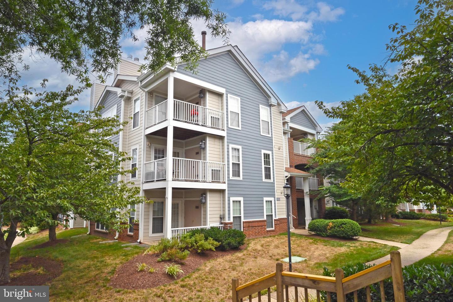 21023 Timber Ridge Terrace Unit: 102