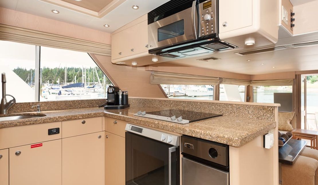 68′ 1986 Nordlund PHMY ‘STEADFAST’