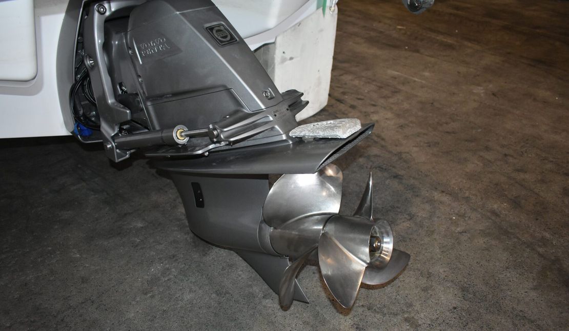 27′ 2023 Cobalt