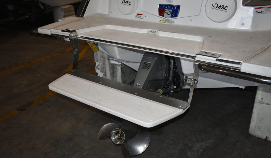 27′ 2023 Cobalt