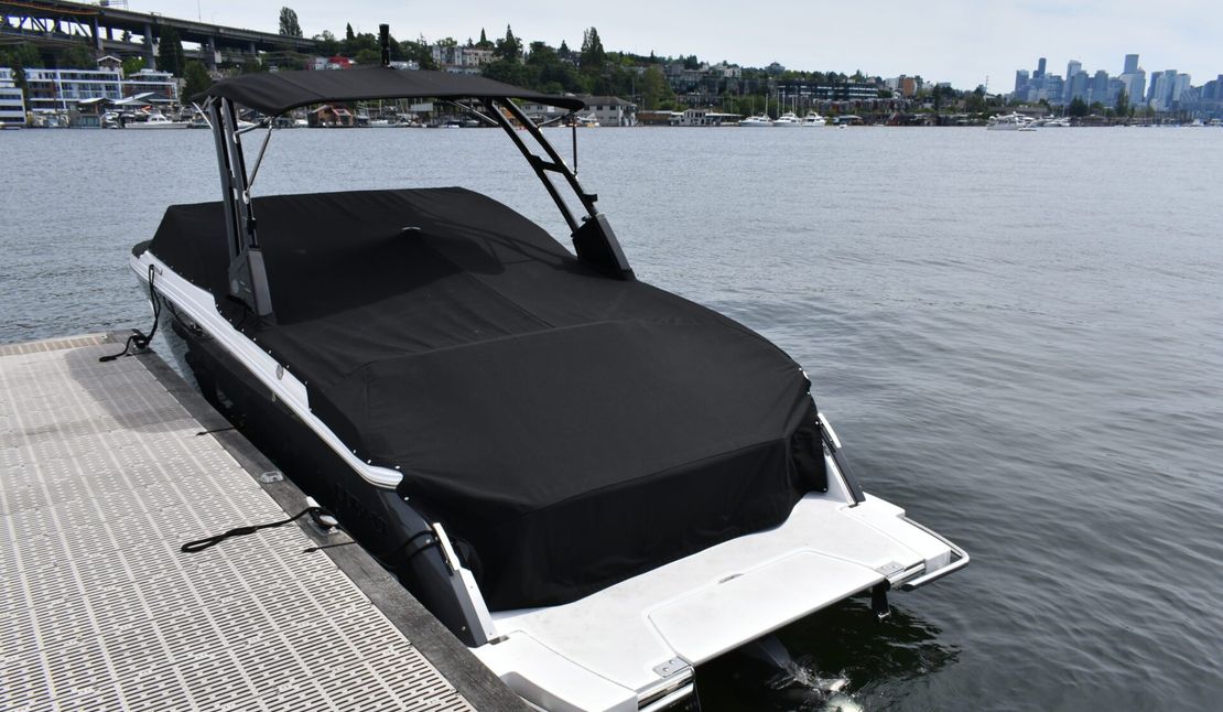 27′ 2023 Cobalt