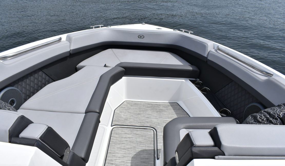 27′ 2023 Cobalt