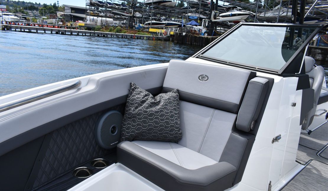 27′ 2023 Cobalt