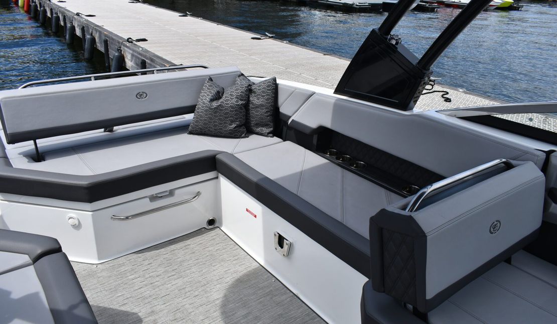 27′ 2023 Cobalt