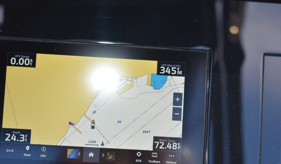 27′ 2023 Cobalt