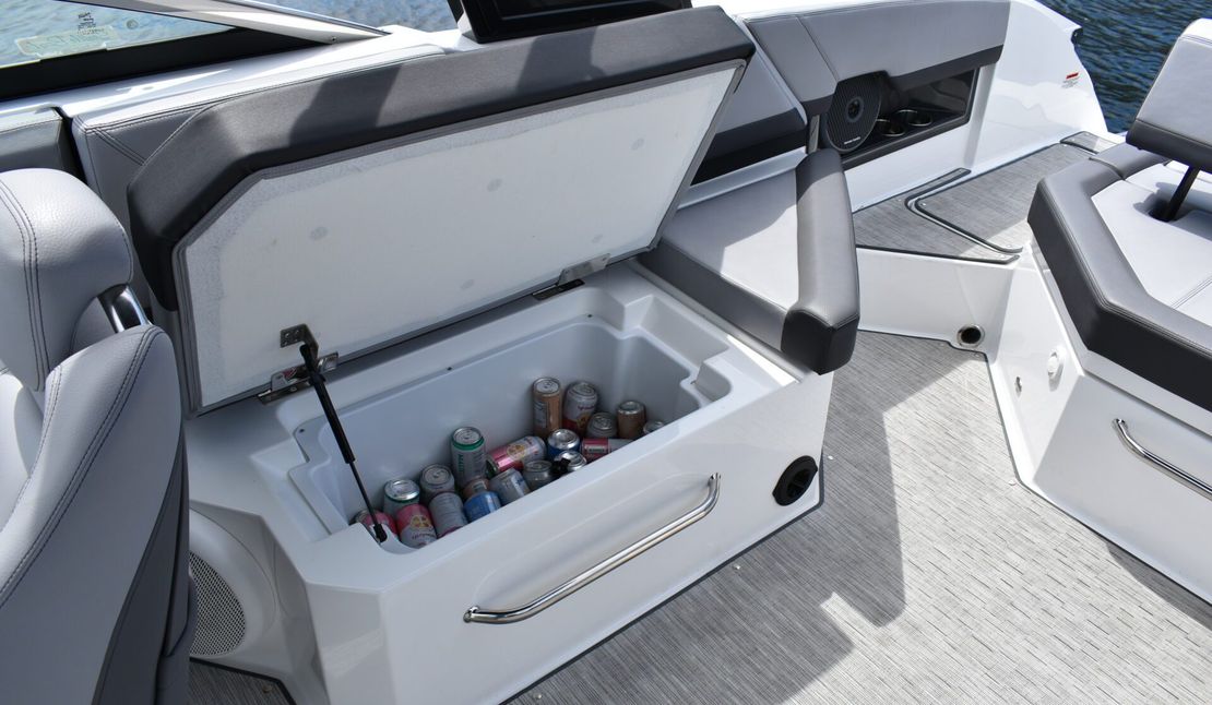 27′ 2023 Cobalt