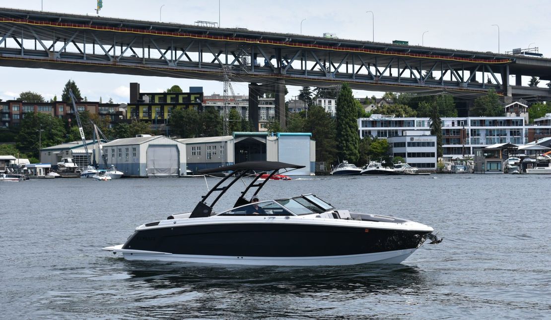 27′ 2023 Cobalt