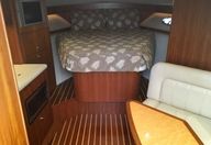 32′ 2006 Tiara Open