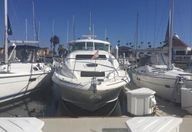 39′ 2003 Sea Ray 390 Motor Yacht ‘Wicked Wahine’