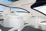 56′ 2007 Cruisers 560 Express ‘Our Trade’