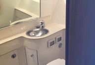 32′ 2006 Tiara Open