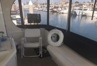 39′ 2003 Sea Ray 390 Motor Yacht ‘Wicked Wahine’