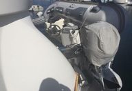 39′ 2003 Sea Ray 390 Motor Yacht ‘Wicked Wahine’