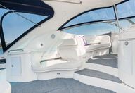 56′ 2007 Cruisers 560 Express ‘Our Trade’