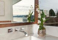 100′ 2018 Ocean Alexander Skylounge Motor Yacht