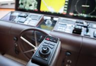 100′ 2018 Ocean Alexander Skylounge Motor Yacht