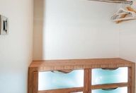 100′ 2018 Ocean Alexander Skylounge Motor Yacht