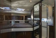 34′ 2019 Carver C34