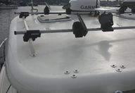 34′ Pursuit 345 Offshore 2014