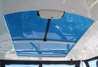 56′ 2007 Cruisers 560 Express ‘Our Trade’