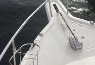 34′ Pursuit 345 Offshore 2014