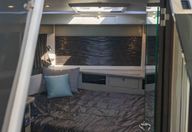34′ 2019 Carver C34