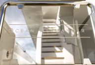 90′ 2016 Ocean Alexander Motoryacht ‘Our Trade’