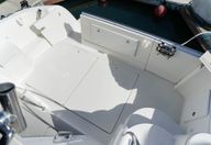 45′ 2004 Meridian 459 Motor Yacht