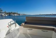 34′ 2019 Carver C34