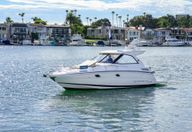 35′ 2018 Regal SC