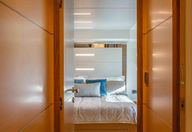 70′ 2019 Ocean Alexander Evolution 70E21