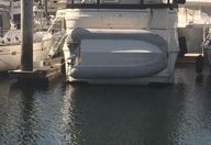 39′ 2003 Sea Ray 390 Motor Yacht ‘Wicked Wahine’