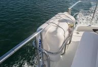 85′  2014 Ocean Alexander ‘Our Trade’