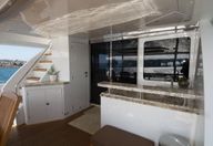 85′  2014 Ocean Alexander ‘Our Trade’
