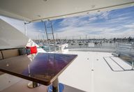 90′ 2016 Ocean Alexander Motoryacht ‘Our Trade’