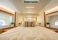 70′ 2019 Ocean Alexander Evolution 70E21