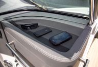 28′ Regal Bowrider