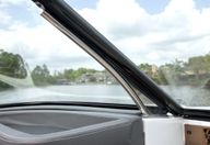 28′ Regal Bowrider