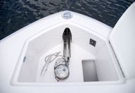 28′ Regal Bowrider