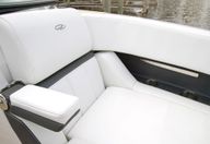 28′ Regal Bowrider