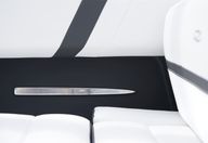 28′ Regal Bowrider