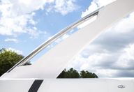 28′ Regal Bowrider